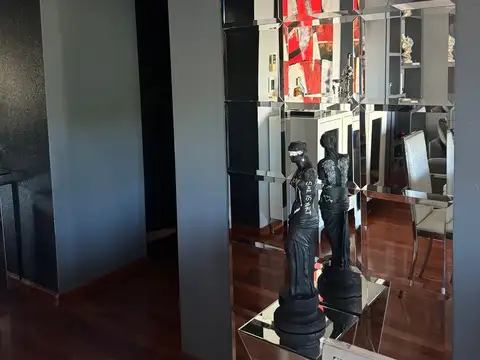 4 ambientes de Categoría con ameniti en Avellaneda