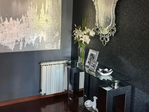 Departamento en Venta en Avellaneda, USD 240.000