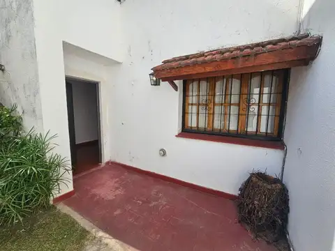 Casa en Venta 51 años