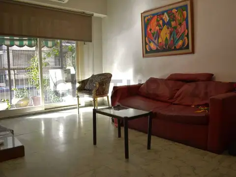 Departamento en Venta 66 años