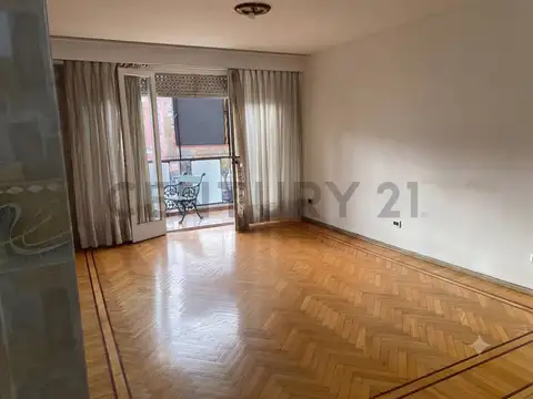 Departamento en Venta en Mataderos, USD 137.000
