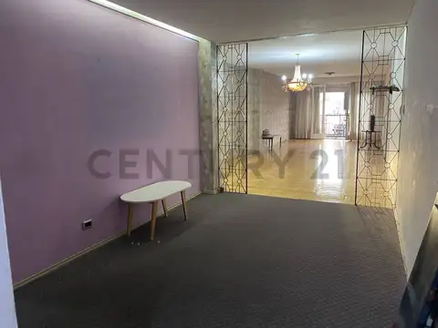 Departamento en Venta 28 años
