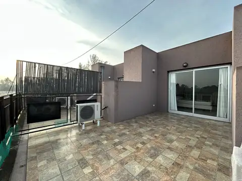 VENTA LOCALES+DEPARTAMENTOS IDEAL INVERSOR - PILAR