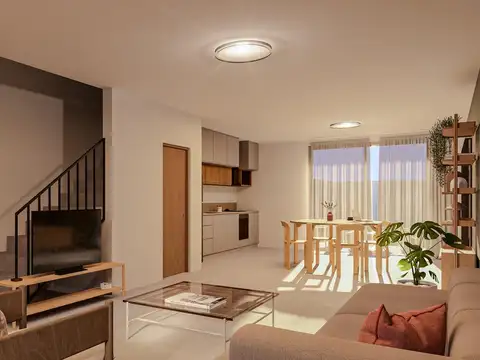 Casa en Venta en Villa Adelina, USD 250.000