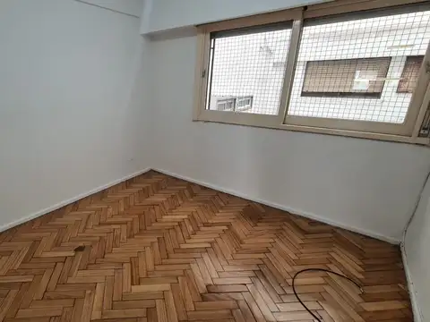 Departamento en Alquiler Permite mascota
