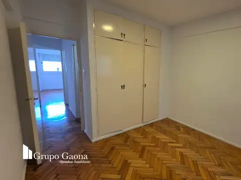 Departamento en Alquiler Apto profesional