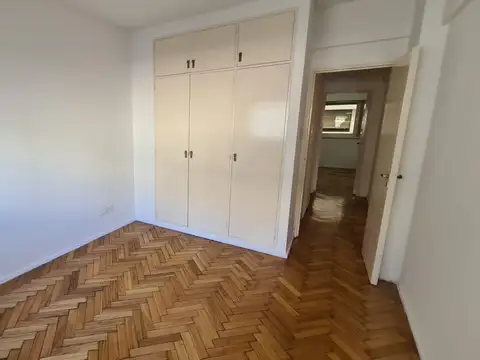 Departamento en Alquiler Apto profesional
