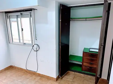 Departamento 2 amb venta P. Patricios Apto credito