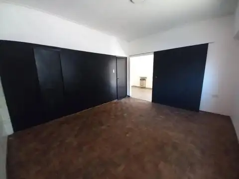 Depto Tipo Casa en Venta en La Plata, USD 74.000