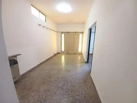 Depto Tipo Casa en Venta de 2 ambientes
