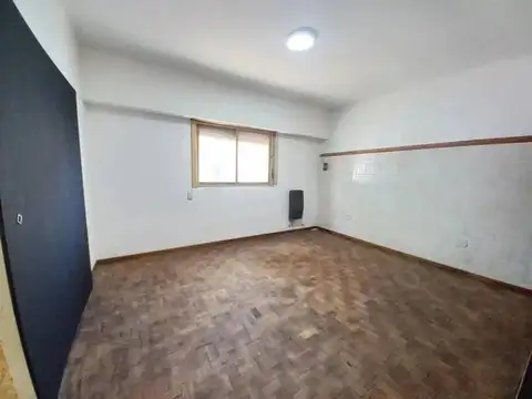 Depto Tipo Casa en Venta de 1 dormitorio