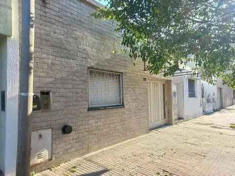 EXCELENTE PH EN VENTA