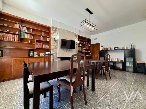 Casa en Venta en Chauvin, USD 270.000