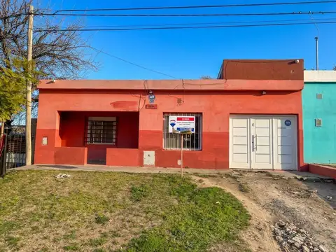Casa en Alquiler en Bahía Blanca, Partido de Bahía Blanca