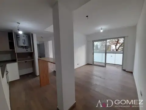 Departamento en Venta en José León Suárez, USD 65.000