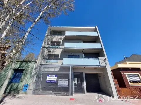 2 AMB A ESTRENAR - FINANCIACION HASTA 60 CUOTAS