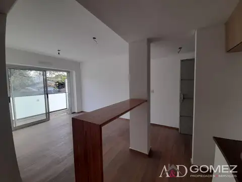 Departamento en Venta al Noreste
