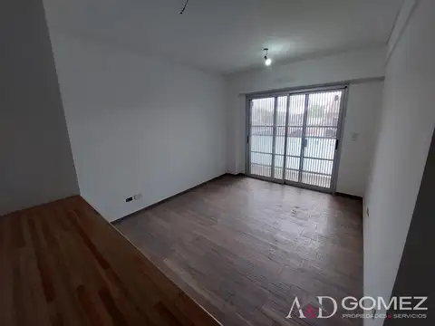 Departamento en Venta en José León Suárez, USD 65.000