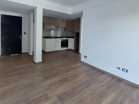 Departamento en Venta al Noreste