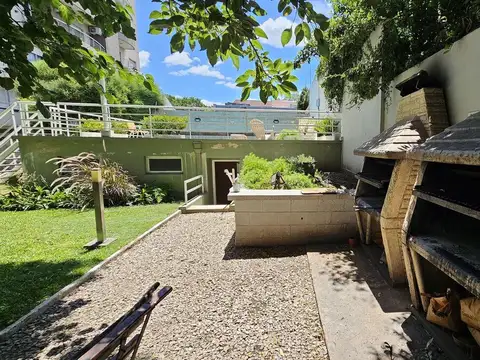 República Oriental del Uruguay 700