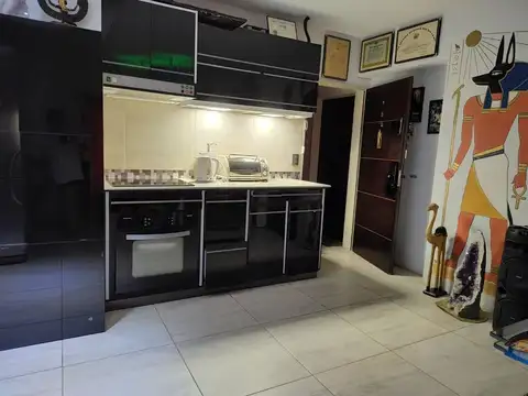 Departamento en Venta 15 años