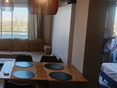 Departamento en Venta en Alberdi, Cordoba