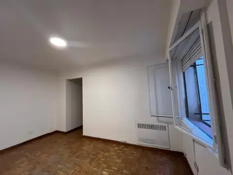 Departamento en Alquiler en Recoleta, Capital Federal