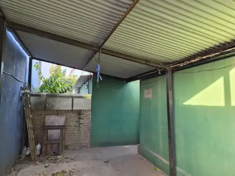 Casa en Venta en San Miguel, USD 60.000