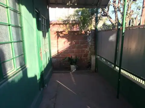 Casa en Venta en San Miguel, USD 60.000