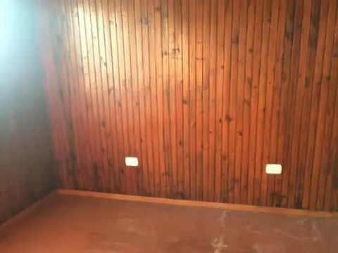 Casa en Venta en San Miguel, USD 60.000