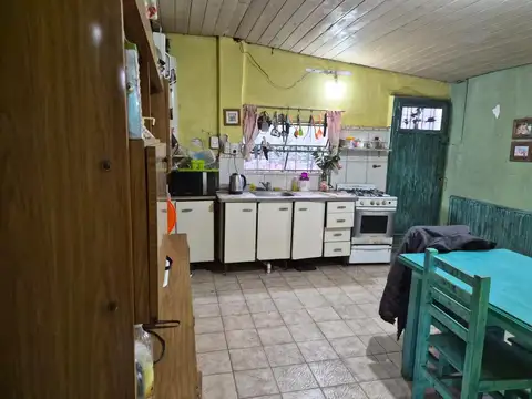 Libertad 3100