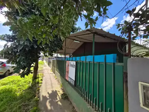 Libertad 3100