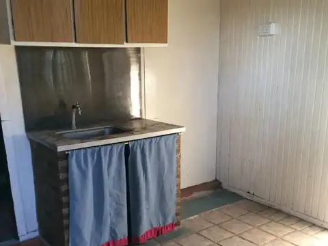 Dos casas en venta - San Miguel