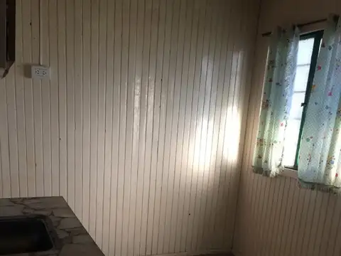 Dos casas en venta - San Miguel