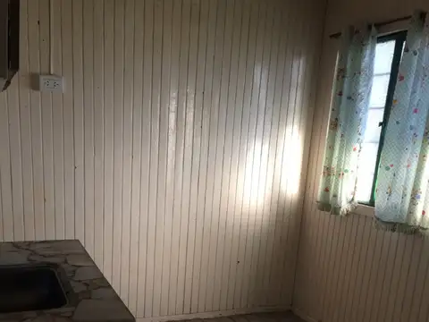 Dos casas en venta - San Miguel