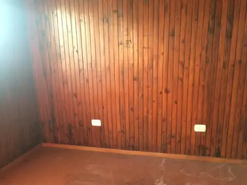 Casa en Venta en San Miguel, USD 65.000