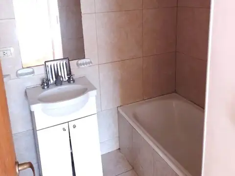 Balcarce 600, Piso 6