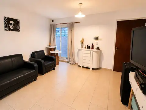 PH en Venta en Ampliación Las Palmas, Cordoba