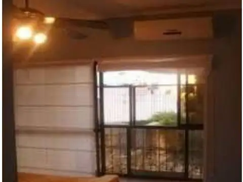 Departamento Alquiler x Temporada