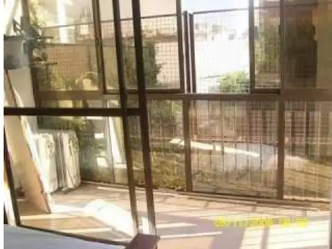 Departamento Alquiler x Temporada