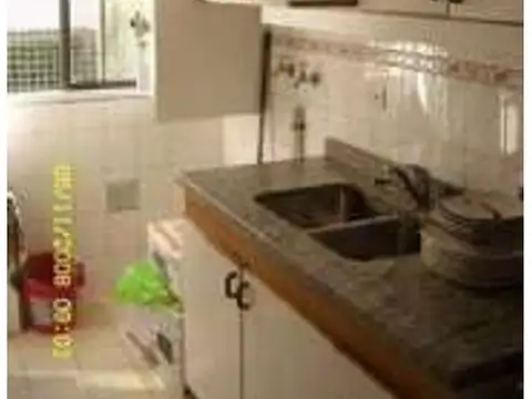 Departamento en Alquiler Temporal 10 años