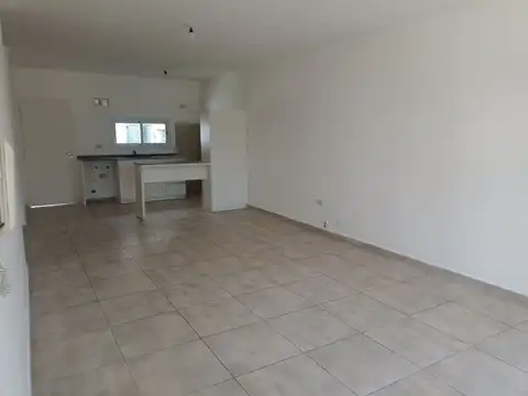 Casa en Venta 4 años