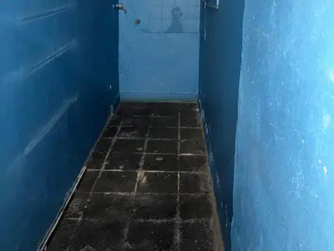 Local en Venta en San Nicolás, USD 150.000