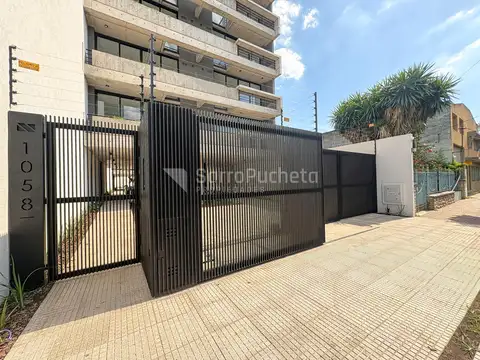 Departamento en Venta en Moron Sur, USD 76.000