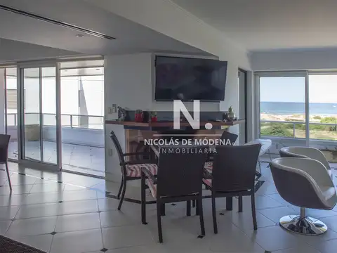 Departamento en Alquiler Temporal en Guadaloza, USD 30.000