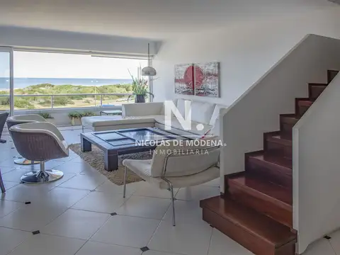 Departamento en Alquiler Temporal 2025 años