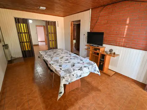 Casa en Venta en Venado Tuerto, USD 79.500