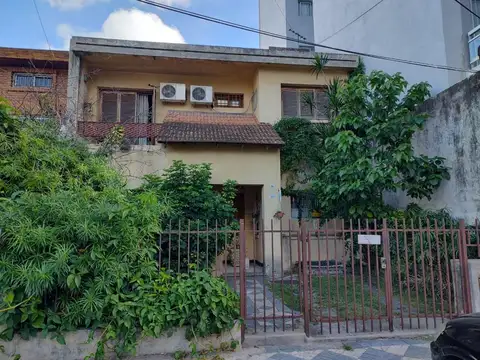 Alberdi 4400