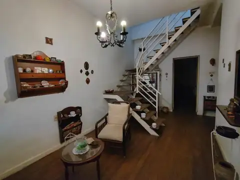 Casa en Venta en Villa Ballester, USD 320.000