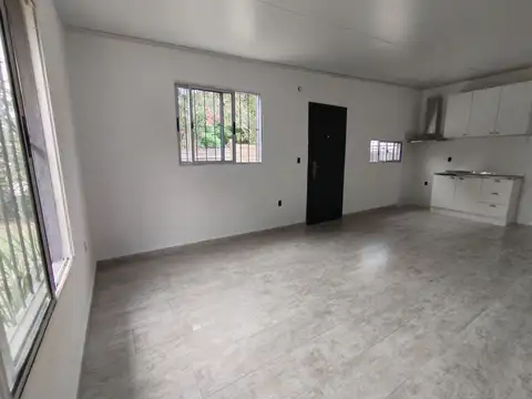 Depto Tipo Casa en Alquiler en Ciudad De La Costa, $U 29.000